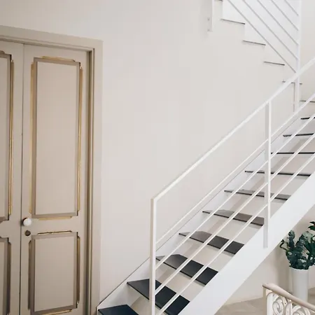 Pensionat Sally Port Senglea