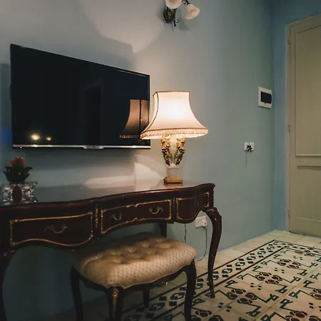 Sally Port 3* 森格莱阿