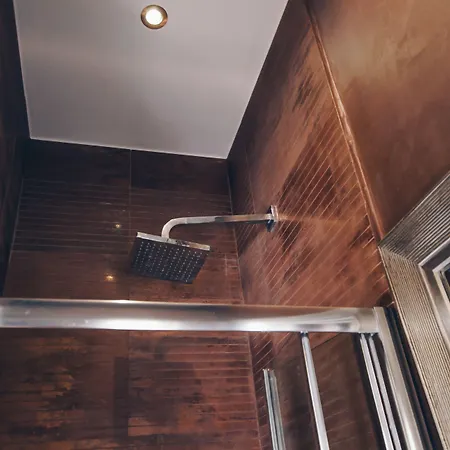 Sally Port 3* Senglea