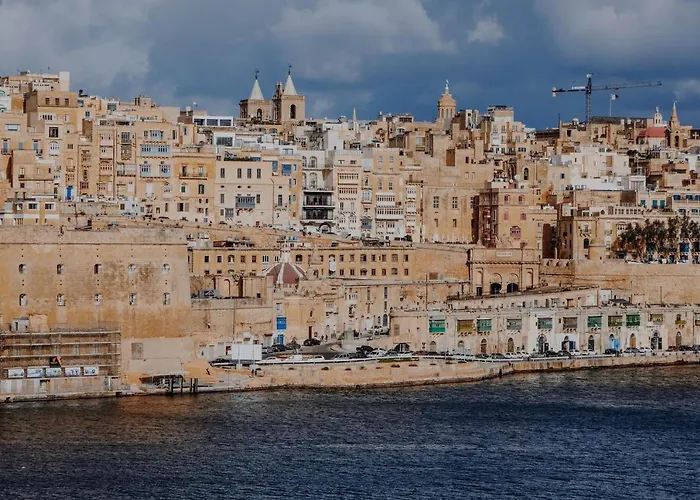 Πανσιόν Sally Port