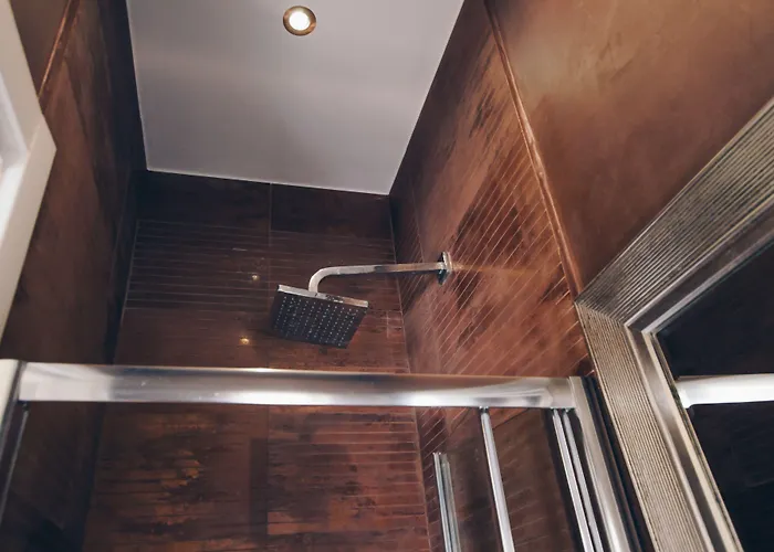 Sally Port 3* Senglea